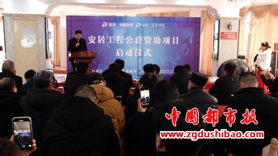 图片26