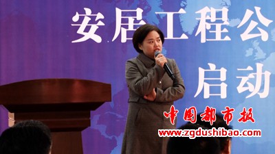 图片27