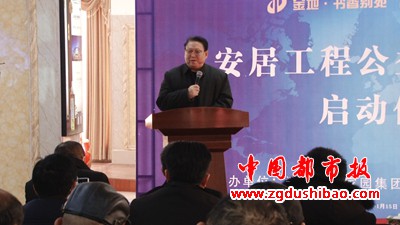图片28