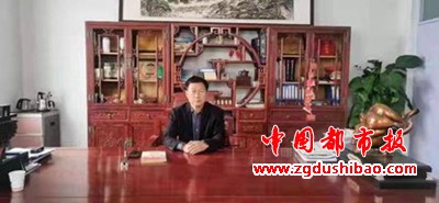 图片33
