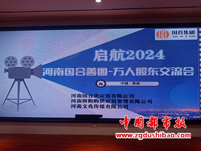 图片9