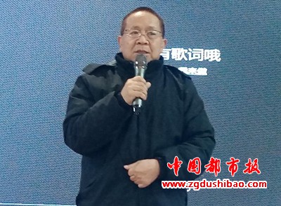图片11