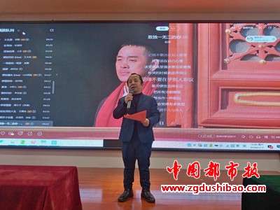 图片13