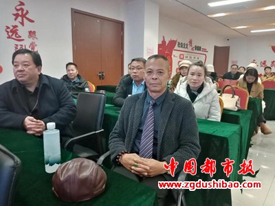 图片14