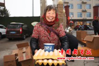 图片17