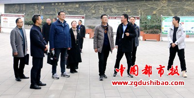 图片48