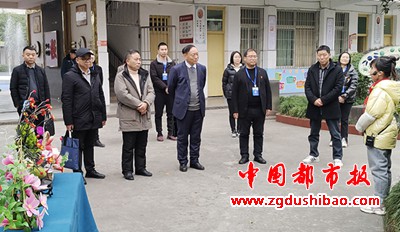 图片49
