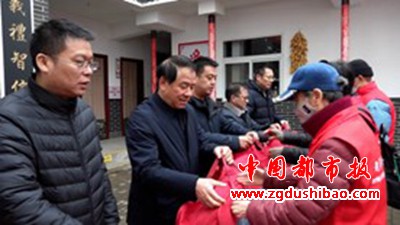 图片50