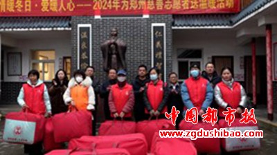 图片51