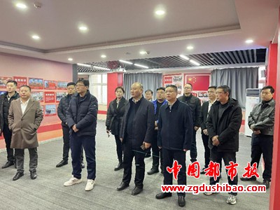 图片80