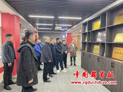 图片81
