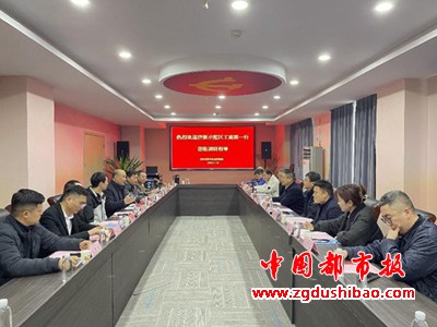 图片82