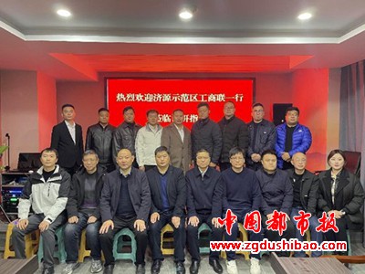 图片87
