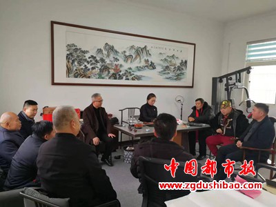 微信图片_20240122221013