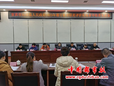 图片97