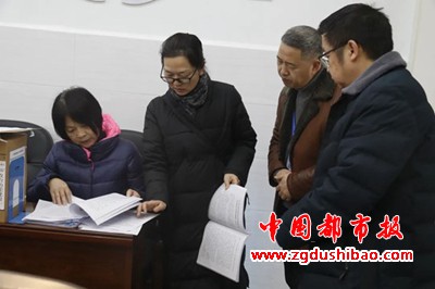 图片99
