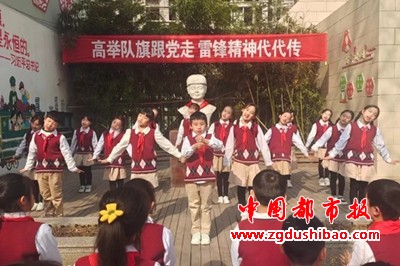 图片7