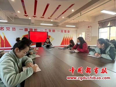 图片8