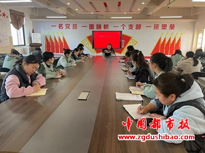 图片9
