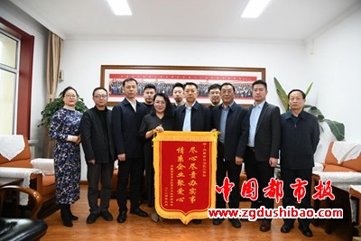 图片10