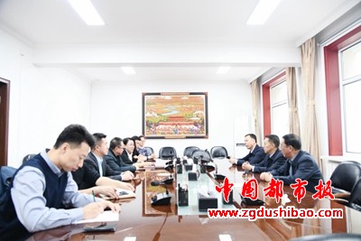 图片11