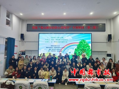 图片12