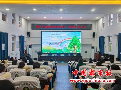 图片13