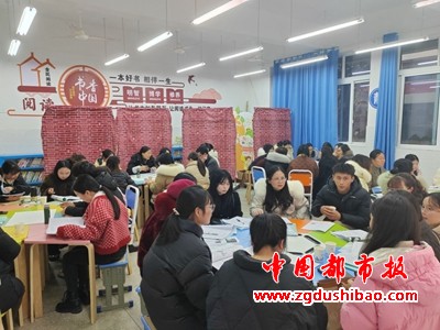 图片14