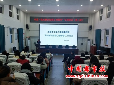 图片15