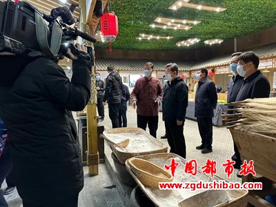 微信图片_20240127091650