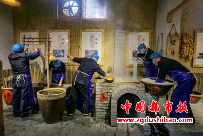 微信图片_20240127091654