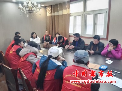 微信图片_20240128210337