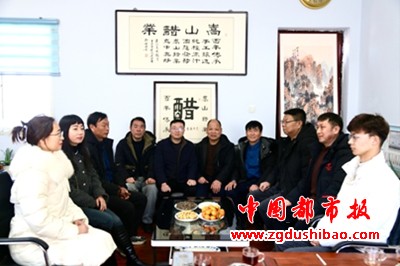 图片4