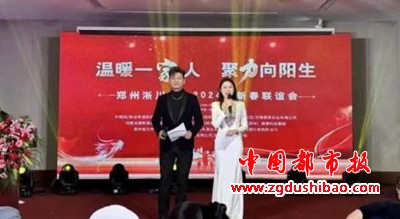 图片10