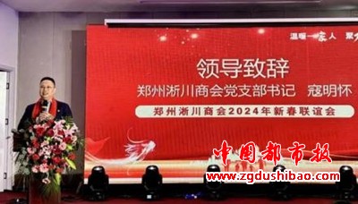 图片11
