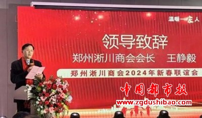 图片12