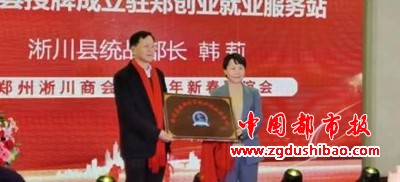 图片13