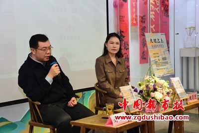 微信图片_20240129142849