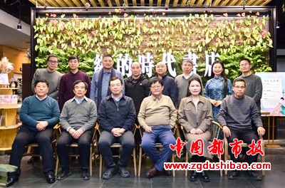 微信图片_20240129142931