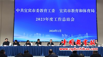 图片14