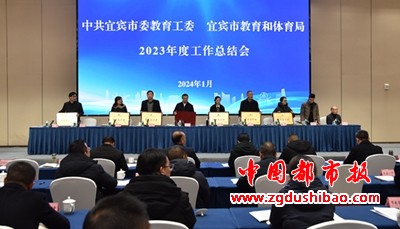 图片15