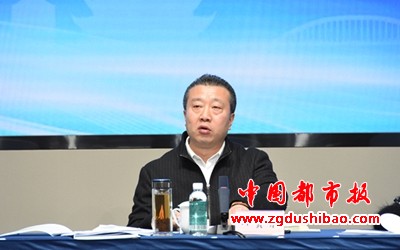 图片16