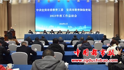 图片18