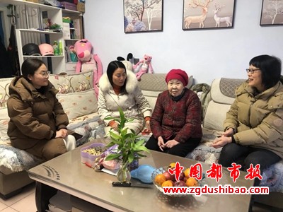 图片25