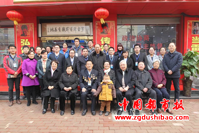 图片16