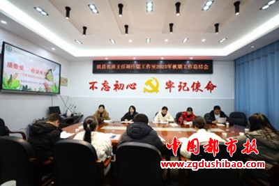 图片5