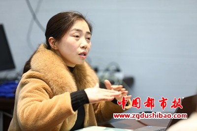 图片7