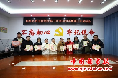 图片8