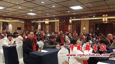 图片5
