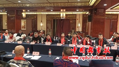 图片7